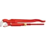 Rothenberger chiave per tubi angolare Super S 2 (070124X)