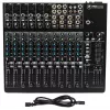 MACKIE mixer compatto 14 canali