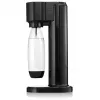 Sodastream 1017911770 1 L nero