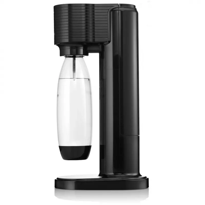 Sodastream 1017911770 1 L nero