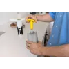 Aspiraliquidi per finestre KARCHER WV 2 Universal Care - 1.633-671.0