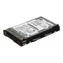 HPE 759548-001 disco rigido SAS da 600 GB, 15K giri/min, 2,5"
