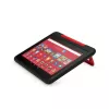 Amazon Fire HD 8 Kids Pro Tablet (2024) WiFi 32GB 6-12 anni Marvel's Avengers B0CVDPXVWR (B0CVDPXVWR)