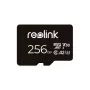 Reolink scheda Micro SD 256 GB