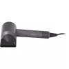 Dyson Supersonic Bright asciugacapelli 1600 W rame, nichel