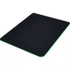 Tappetino per mouse Razer Gigantus V2