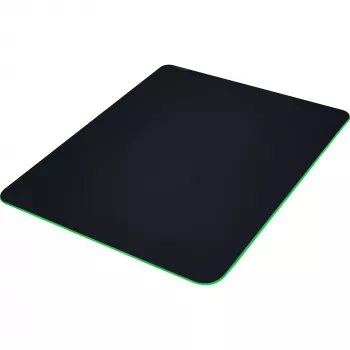 Tappetino per mouse Razer Gigantus V2
