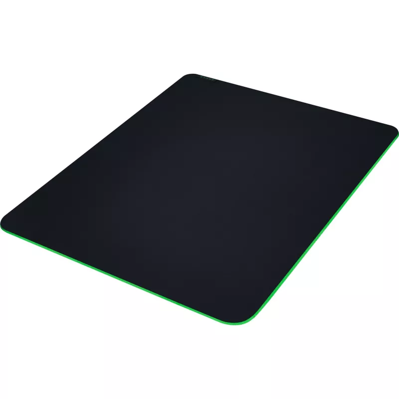 Tappetino per mouse Razer Gigantus V2
