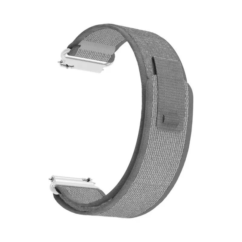 Smartwatch Stelio Activ Pro GPS modello STSWA102TN, cassa in titanio da 46 mm