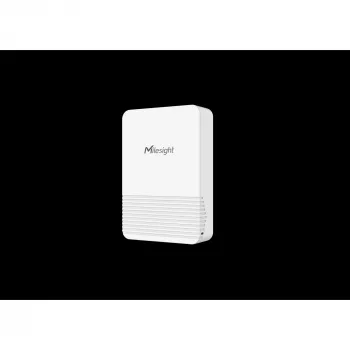 Sensore di temperatura e umidità IoT Milesight, EM320-TH-868M-Magnet LoRaWAN / temp. / umidità / IP67 / magnete (EM320-TH-868M-Magnet)