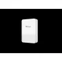 Sensore di temperatura e umidità IoT Milesight, EM320-TH-868M-Magnet LoRaWAN / temp. / umidità / IP67 / magnete (EM320-TH-868M-Magnet)