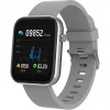 Smartwatch Denver SW-182GR grigio