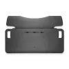 Supporto ergonomico per postazione di lavoro Digitus DA-90380-1