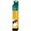 Fellowes 5330803 bianco