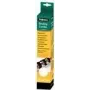Fellowes 5330803 bianco