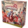 Zombicide 2. Edizione gioco per famiglie