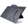 Modulo solare 160W/5006401007 Ecoflow