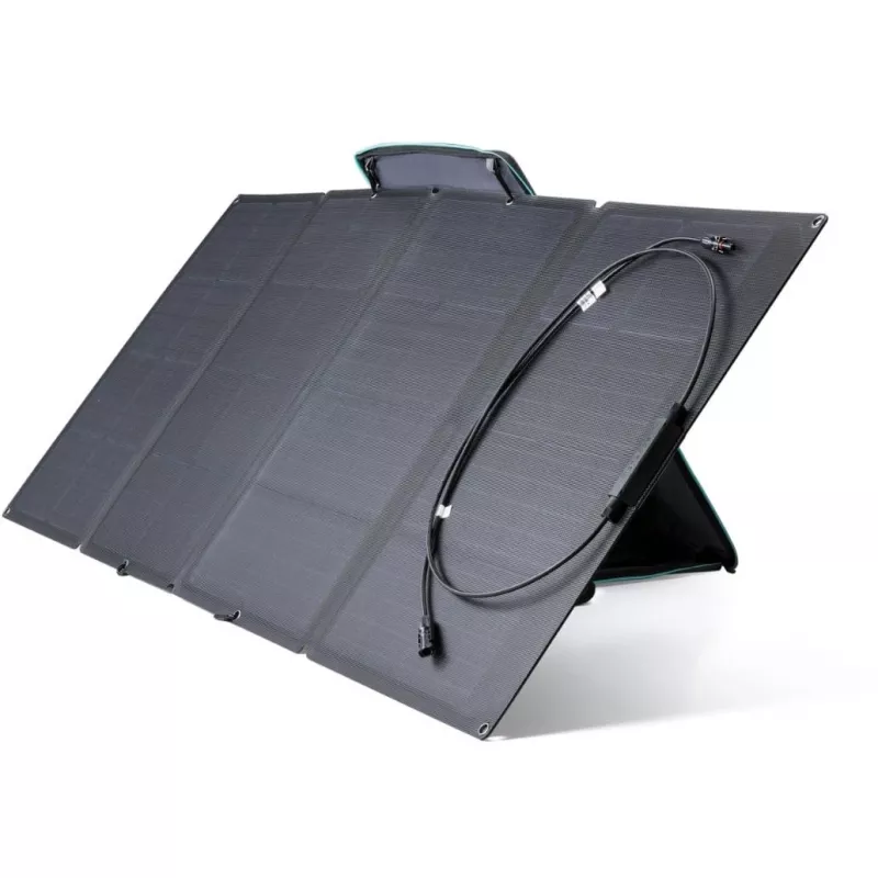 Modulo solare 160W/5006401007 Ecoflow