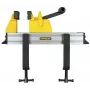 Stanley by Black & Decker 0-83-179 Blocco di serraggio senza chiave (0-83-179)