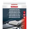 Sonax Panno in microfibra Soft Touch 40 x 40 cm 3 pezzi (04510000)