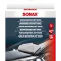 Sonax Panno in microfibra Soft Touch 40 x 40 cm 3 pezzi (04510000)