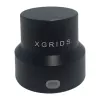 Modulo RTK XGRIDS Lixel L2 Pro alta precisione a doppia frequenza