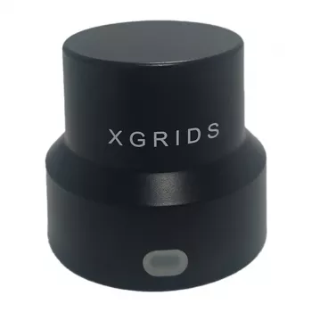 Modulo RTK XGRIDS Lixel L2 Pro alta precisione a doppia frequenza