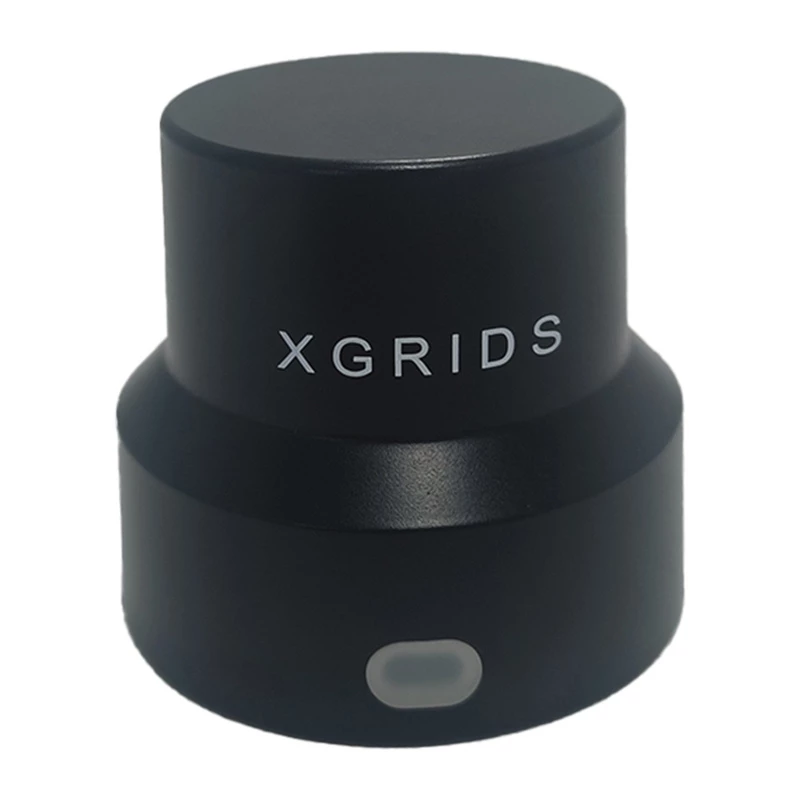 Modulo RTK XGRIDS Lixel L2 Pro alta precisione a doppia frequenza