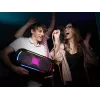 TRACER altoparlante Poweraudio King 2 BT TWS