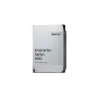 Disco fisso interno 3,5 pollici SYNOLOGY HAT5310-16T — 16 TB, 7200 giri/min, 512 MB cache, SATA III
