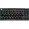 Logitech 920-012132 Prodotto nero