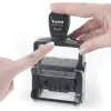 Timbro numeratore autoinchiostrante Trodat 55510