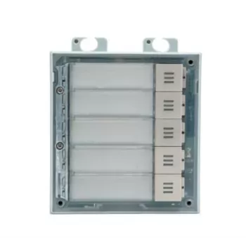 Accessorio per citofoni 2N 9155035