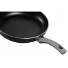 Padella multiuso BALLARINI 75003-053-0 32 cm nero