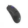 Mouse White Shark ARTHUR USB Type-A