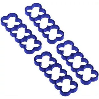 Alphacool 24790 accessorio per connettività blu