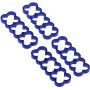 Alphacool 24790 accessorio per connettività blu