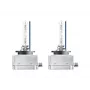Lampade per fari Ledvance D1S 85V 35W Cool Blue – set da 2