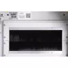 Armadio autoportante Digitus DN-19 26U-6/10-1