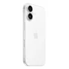 Apple iPhone 16 128GB Bianco