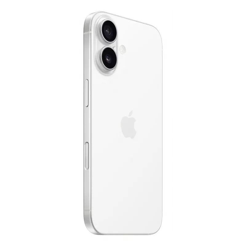 Apple iPhone 16 128GB Bianco