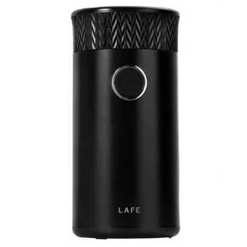 Macinacaffè GrindMaster LAFMKA47668 LAFE
