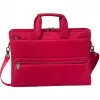 Borsa messenger Rivacase 8630 39,6 cm (15,6