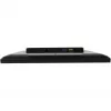 Display Allnet PrimeOne-210