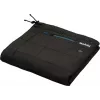Coperta termica Makita CB100DA nero (CB100DA)