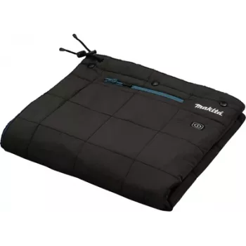Coperta termica Makita CB100DA nero (CB100DA)