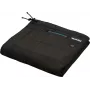 Coperta termica Makita CB100DA nero (CB100DA)