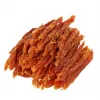 HILTON strisce morbide di anatra - snack per cani - 500 g