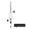Switch Ubiquiti UniFi Switch Flex (confezione da 3) Managed L2 Gigabit Ethernet (10/100/1000) Power over Ethernet (PoE) bianco