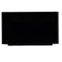 Pannello display per laptop Lenovo 15,6